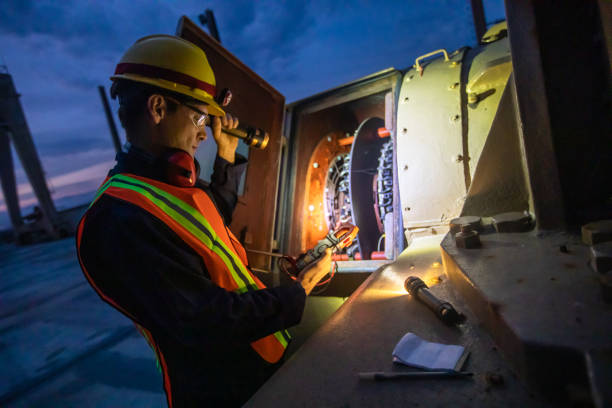 Best Electrician Near Me  in Ball, LA