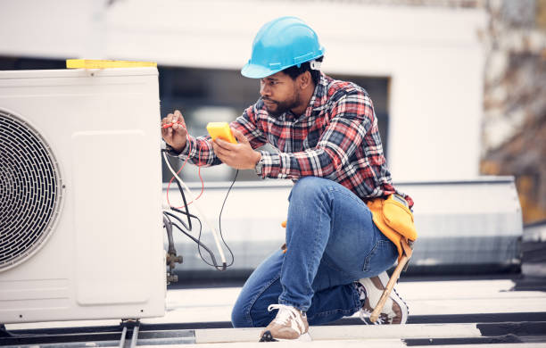 Best Electrical Wiring Services  in Ball, LA
